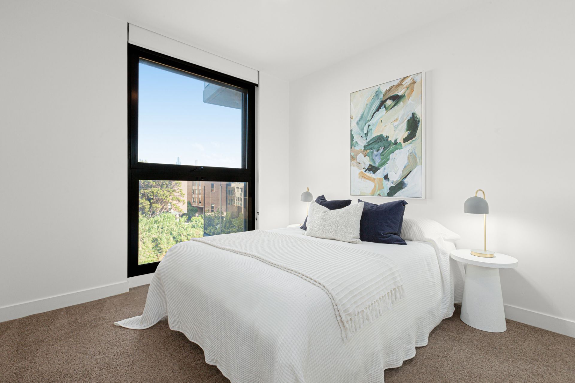 701/18 Yarra  Street, South Yarra, South Yarra - Thumbnail 6