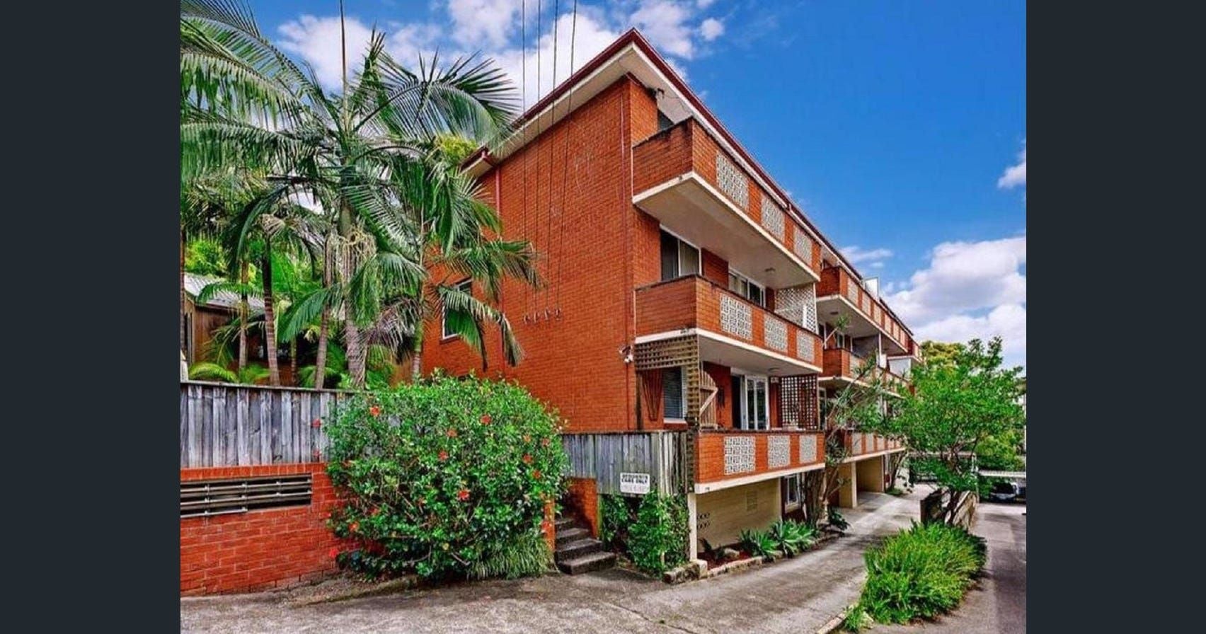 9/25 Stuart Street, Collaroy, Collaroy - Thumbnail 3