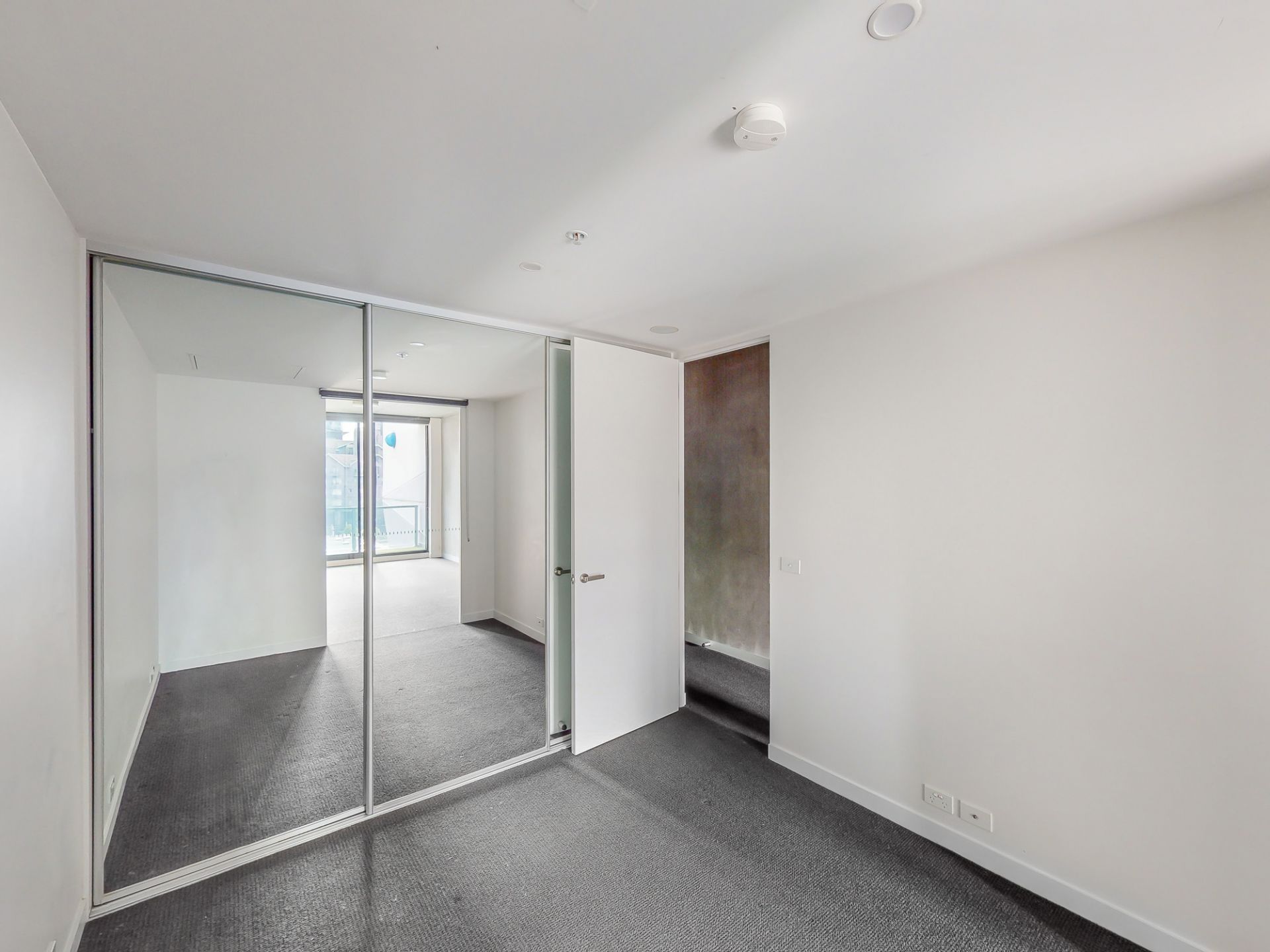 403/33 Claremont Street, South Yarra - Thumbnail 8