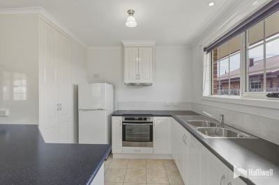 5/21A Stanley Street, Latrobe, Latrobe - Thumbnail 7