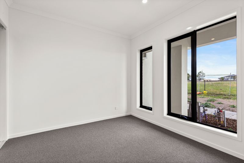 14 Parallax Walk, Wollert