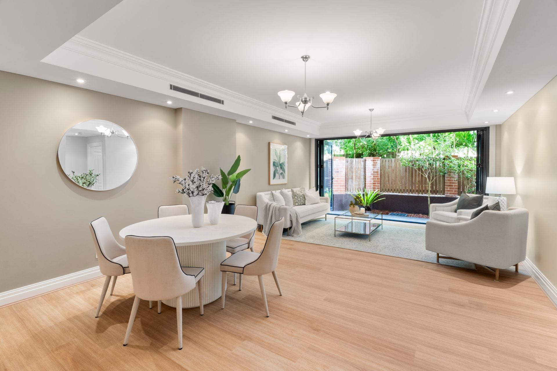 2/9-23 Bruce Avenue, Killara, Killara - Image 1