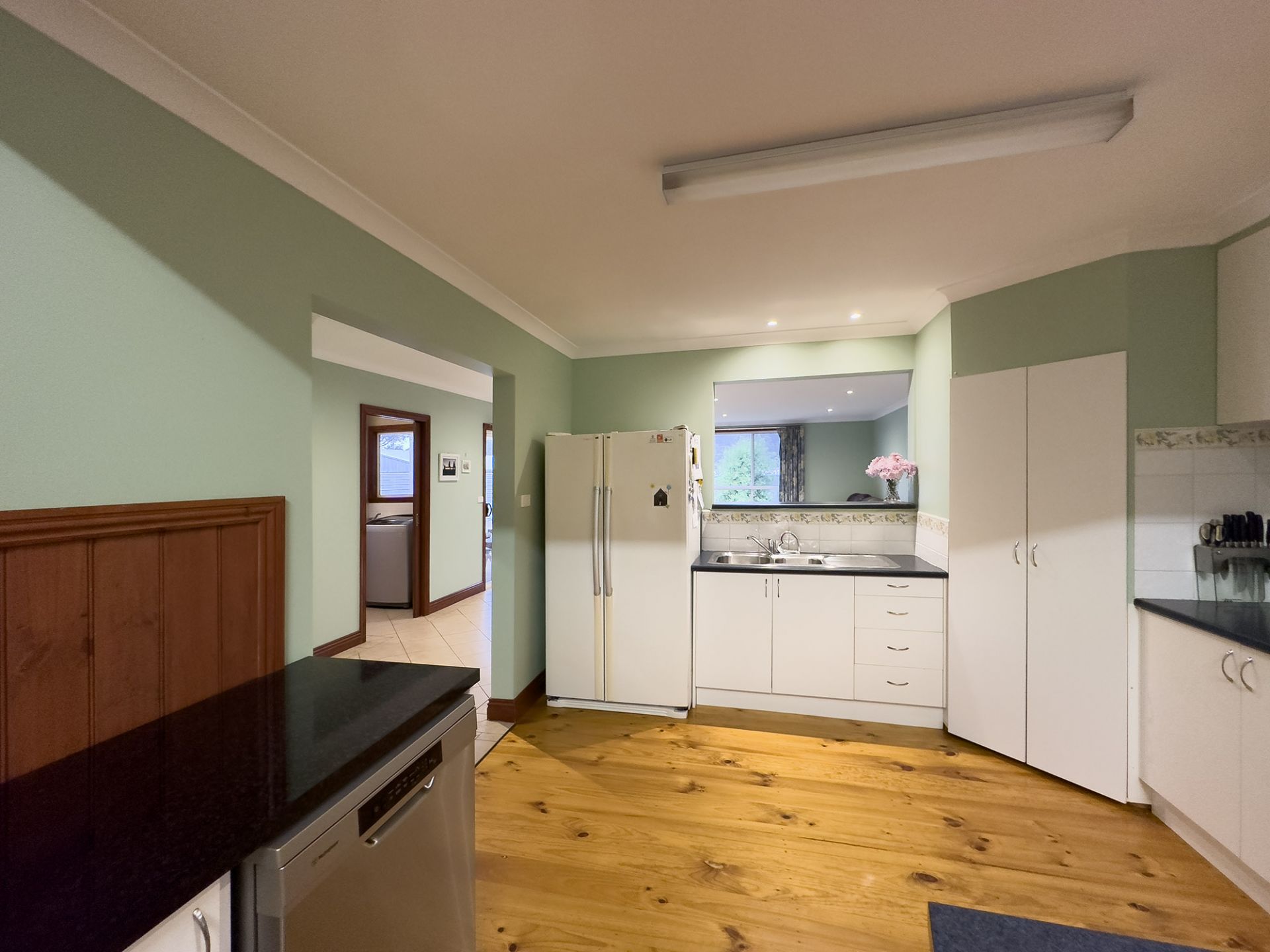 216 Park Road, Maryborough - Thumbnail 6