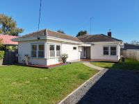 50B Day Street, Bairnsdale VIC