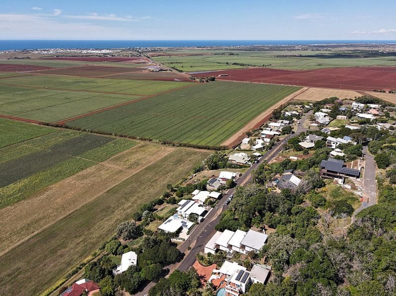 2/38 Rehbein Avenue, 2/38 Rehbein Avenue - Image 1