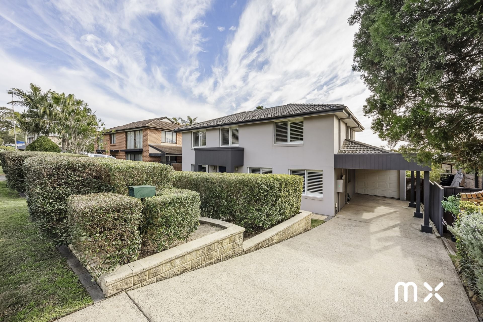 9 Miller Place, Menai - Thumbnail 8