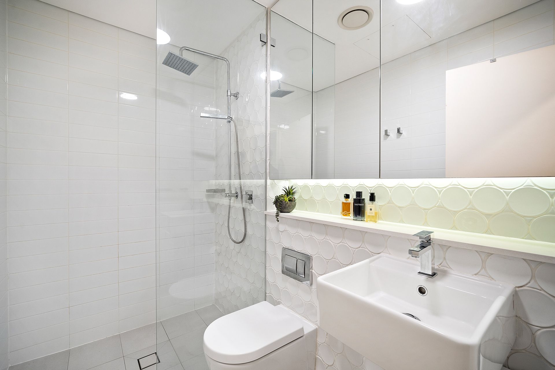 314/5 McGill Street Lewisham NSW, Lewisham - Thumbnail 6