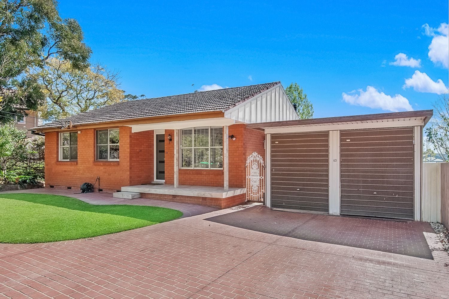 63 Beresford Road, Thornleigh, Thornleigh - Thumbnail 3
