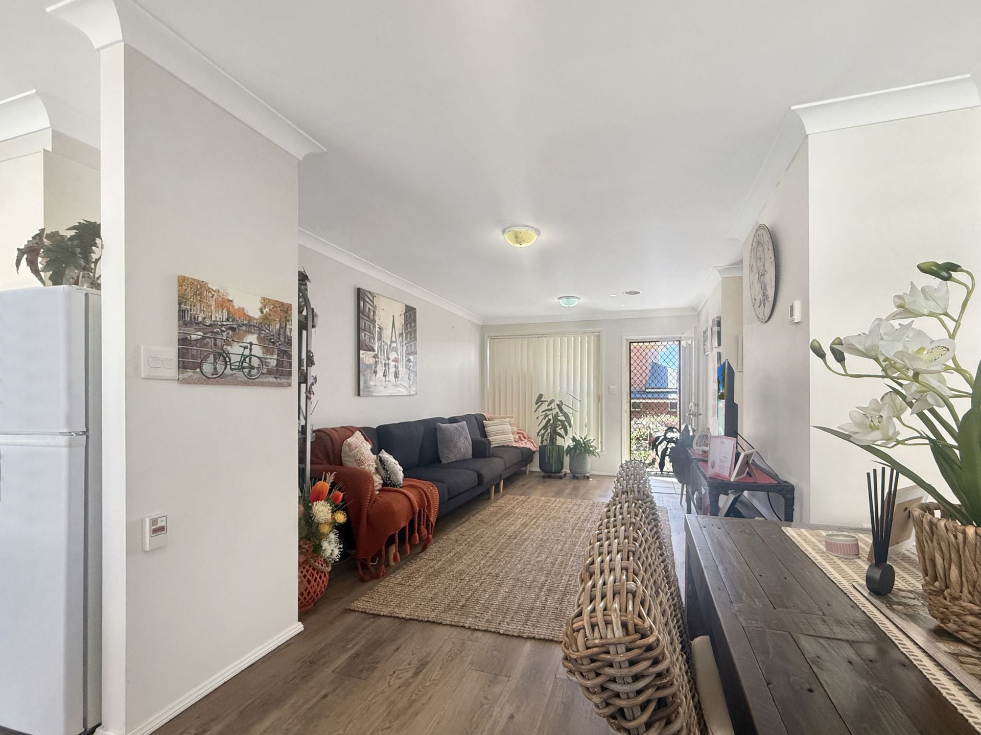 4/189 Clinton Street Orange NSW, Orange - Thumbnail 3