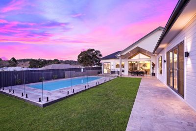 Bowral 7 Ginahgulla Drive