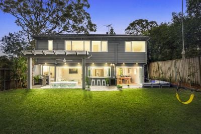 Lane Cove 6B Best Street