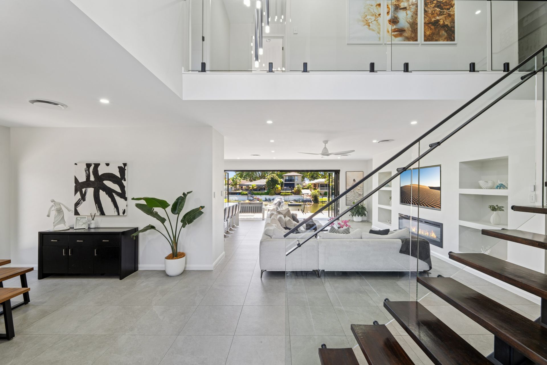 $ 3,800,000, Carrara - Thumbnail 6