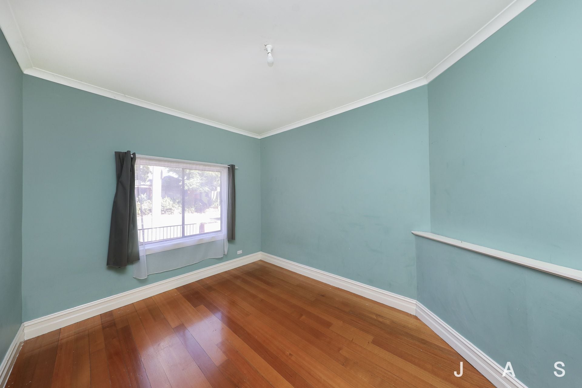 20 Maddock Street Footscray VIC, Footscray - Thumbnail 7