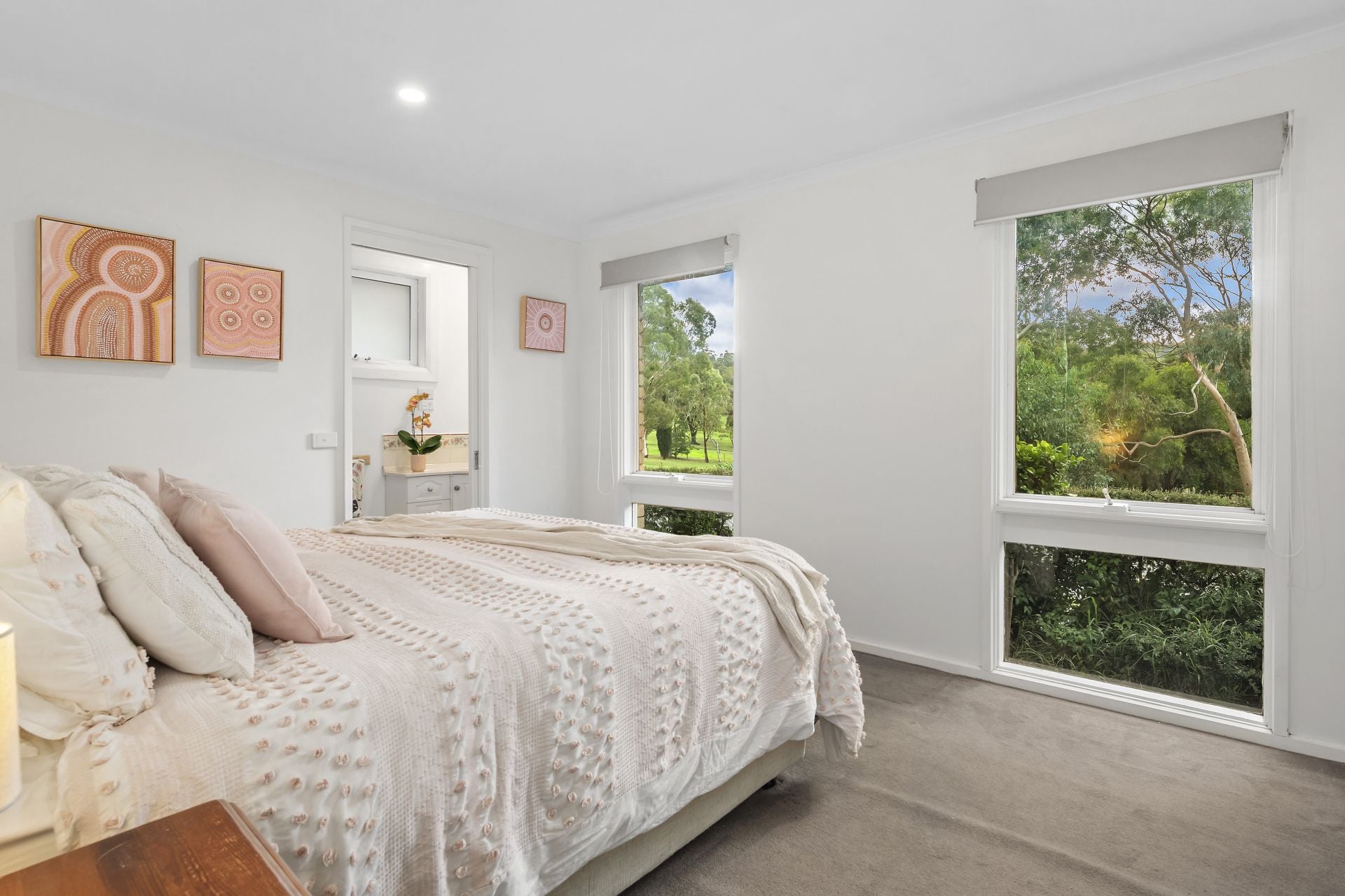 140 Eighth Avenue, Eden Park, Eden Park - Thumbnail 7