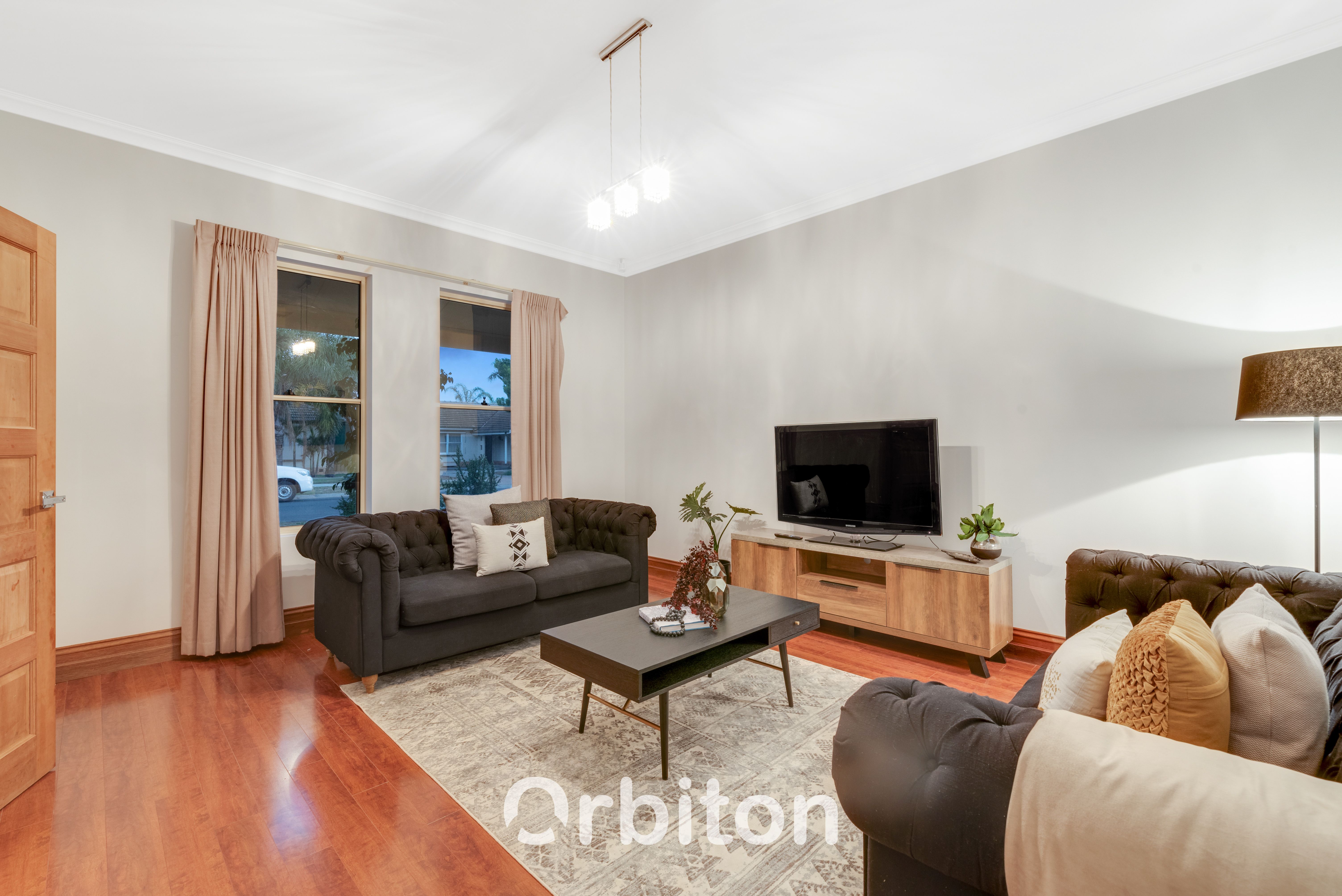 32 Lucerne Grove, Findon SA 5023