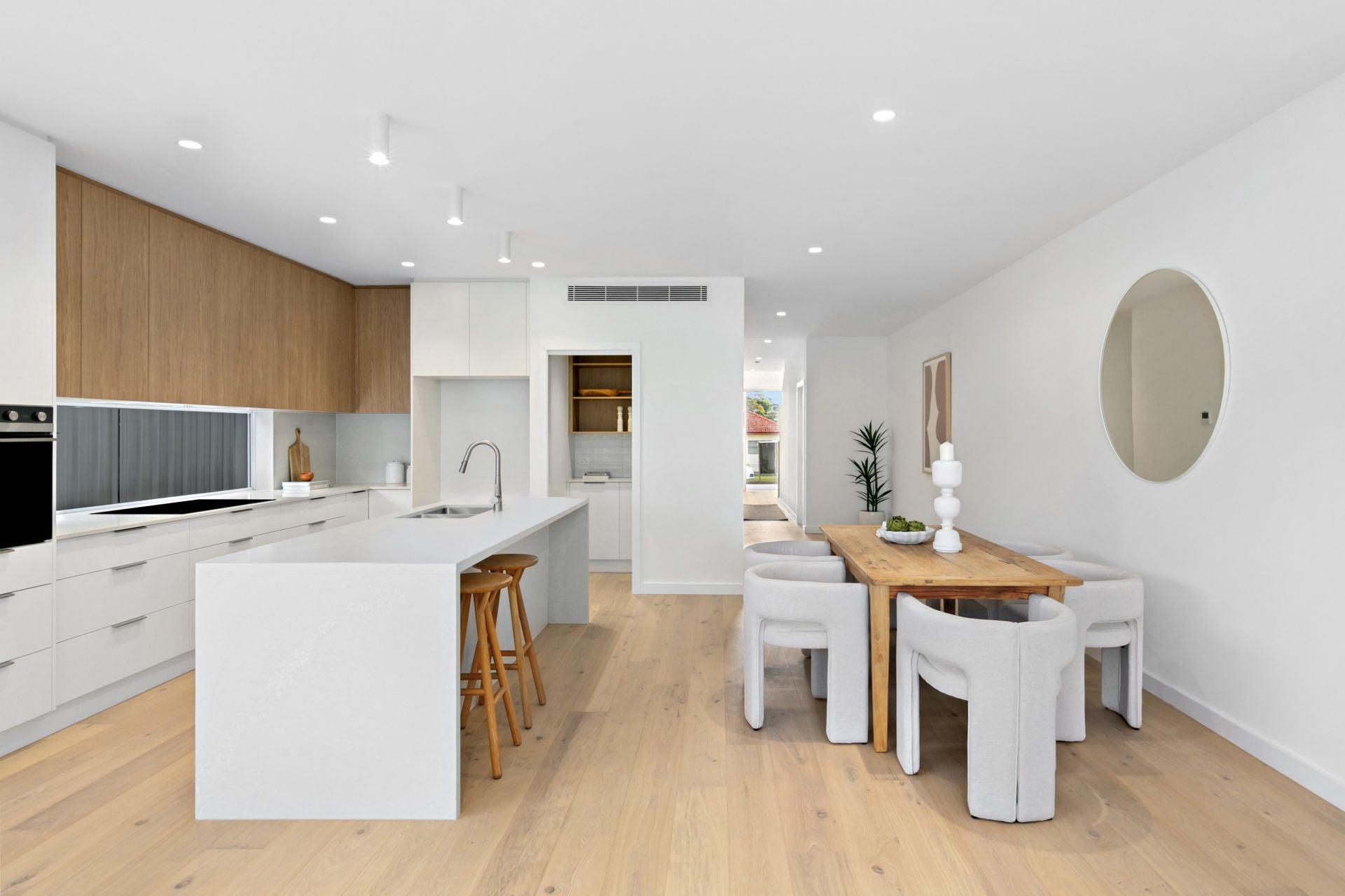 11 Lawson Street, Fairy Meadow