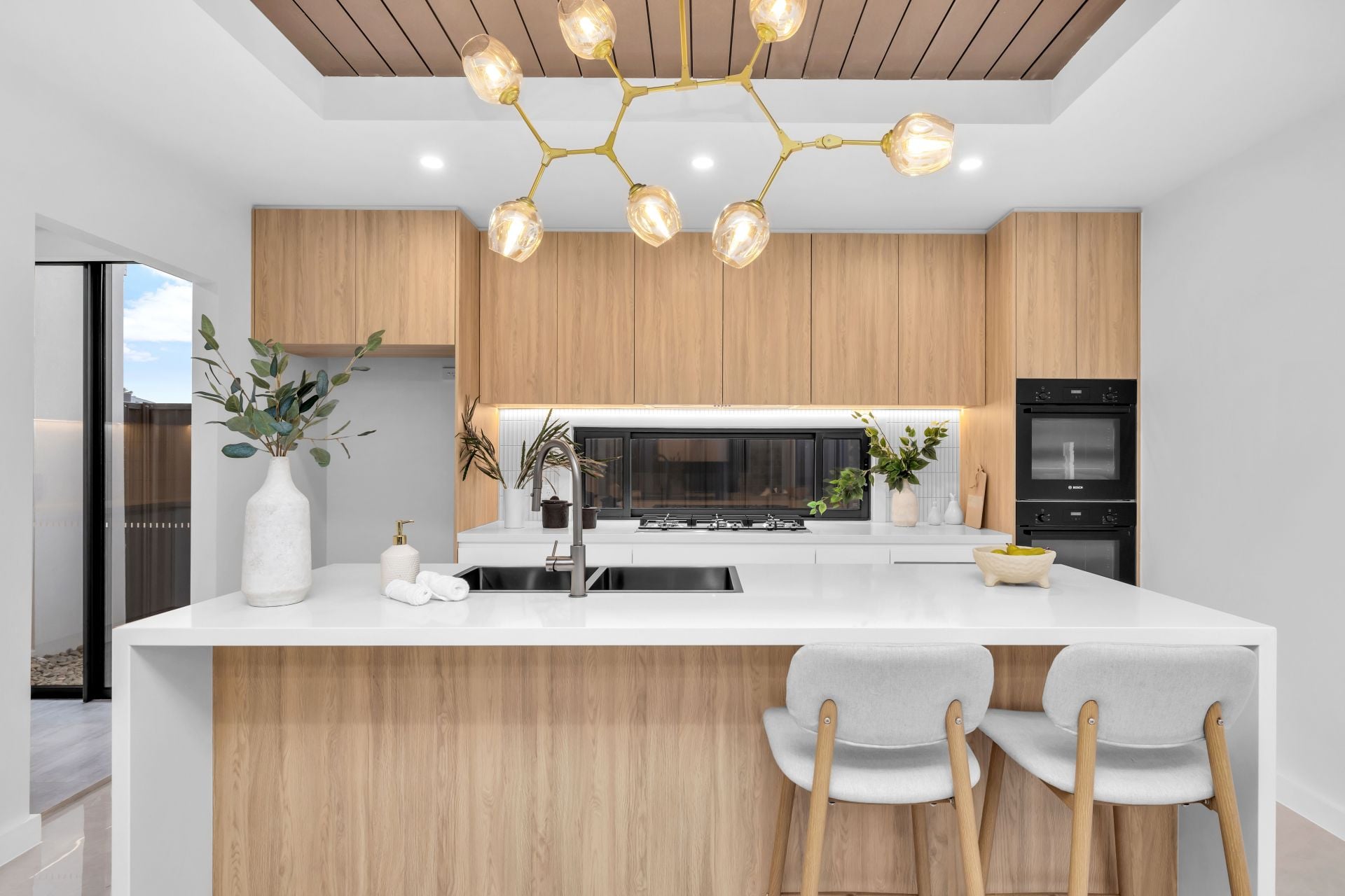 28 Spikerush Street (Melonba), Marsden Park - Thumbnail 4