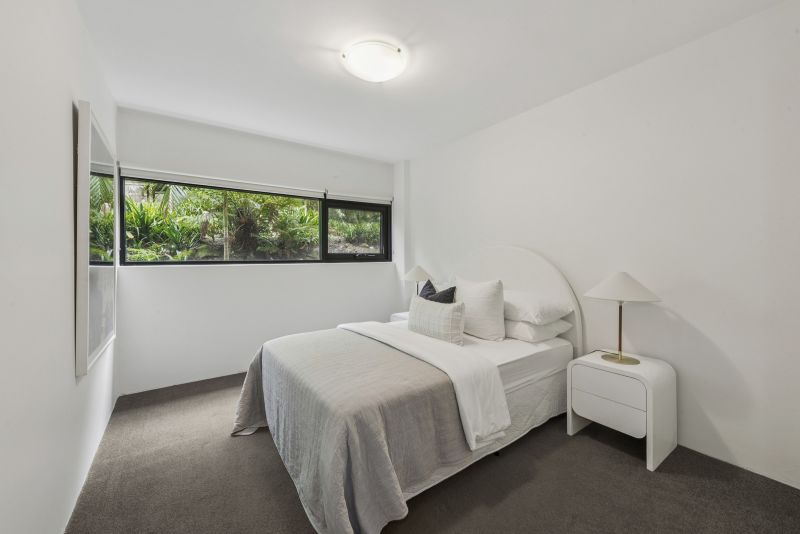 3/351 Edgecliff Road Edgecliff NSW, Edgecliff - Thumbnail 6