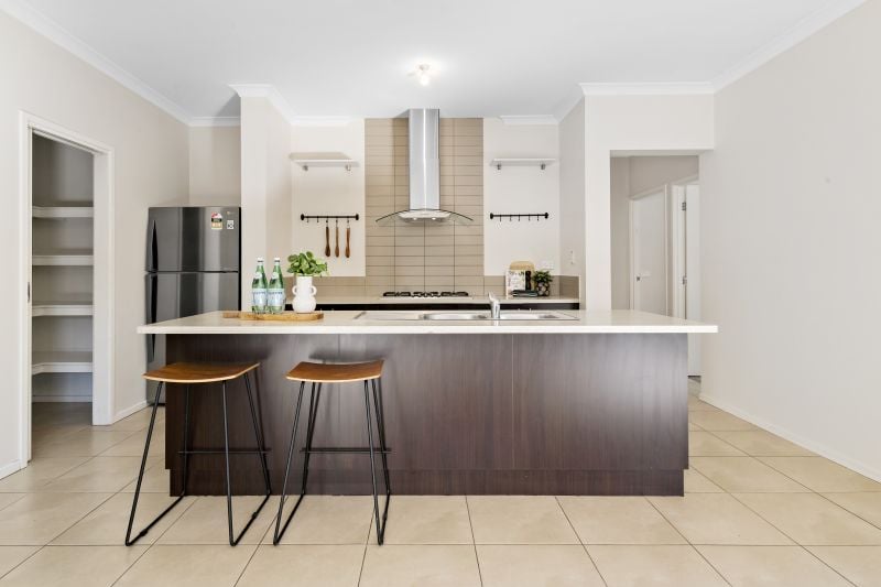 37 Fulham Way, Wollert