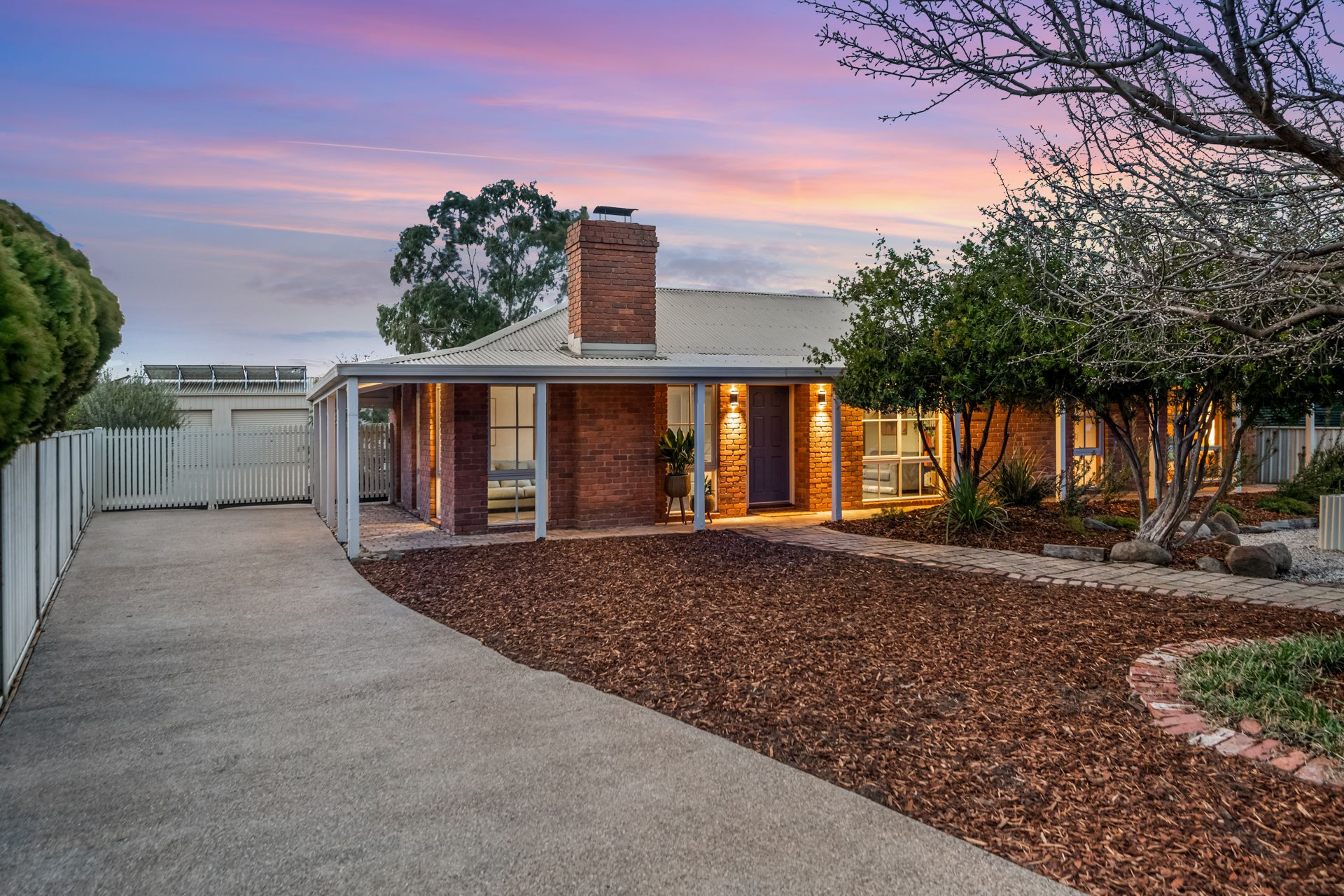 34 Redwood Drive, Strathfieldsaye, Strathfieldsaye, Strathfieldsaye - Thumbnail 2