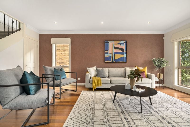 36 Gabriel Terrace, South Morang