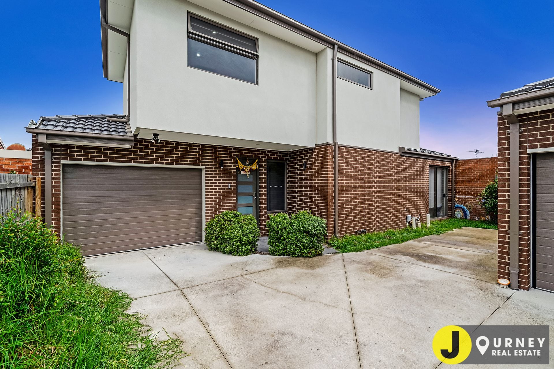 3/4 Maltarra Street, Clayton South VIC, Clayton South - Image 1