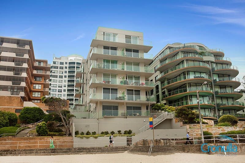 26 Ozone Street, Cronulla - Thumbnail 7
