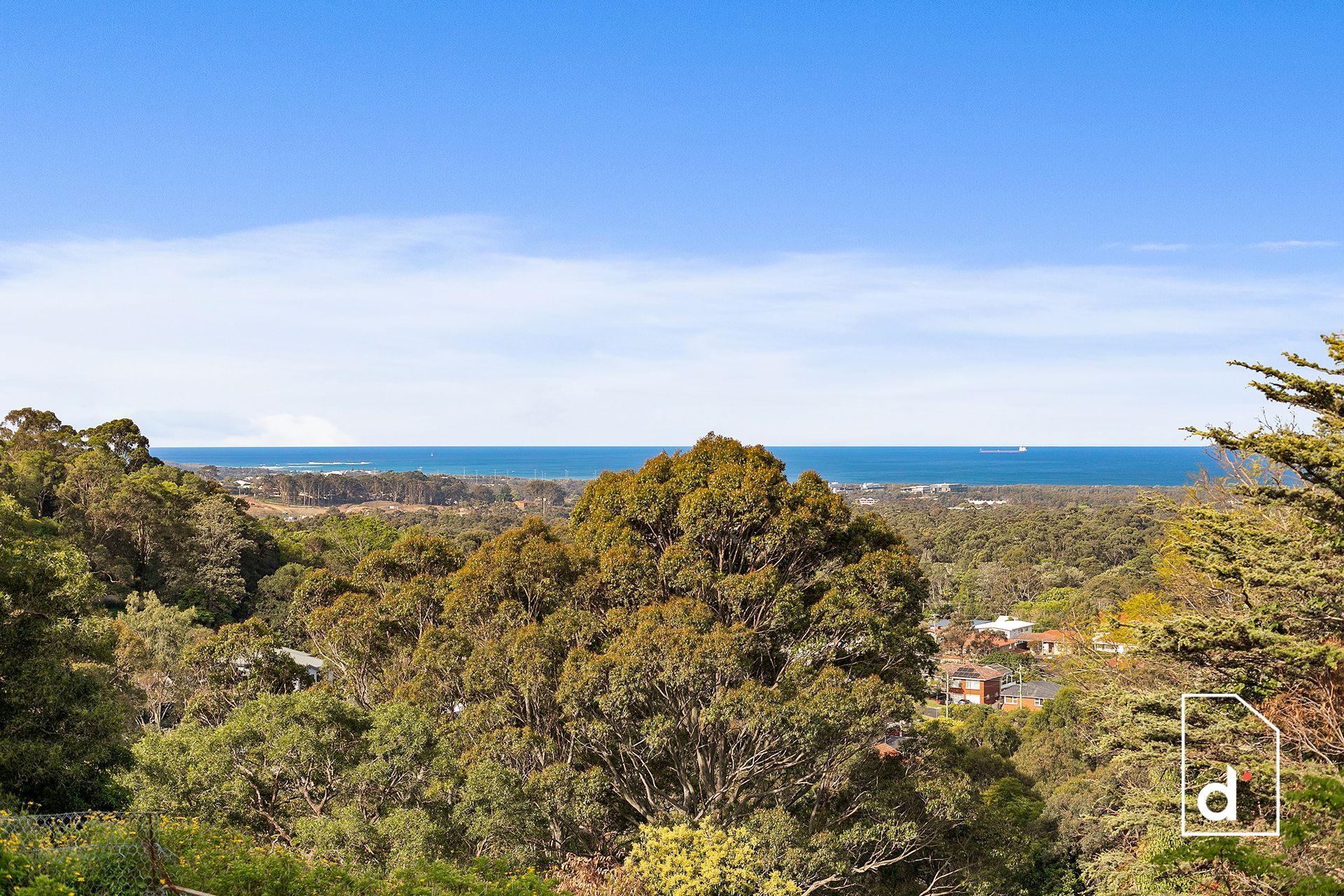 92 Murphys Avenue, Keiraville NSW