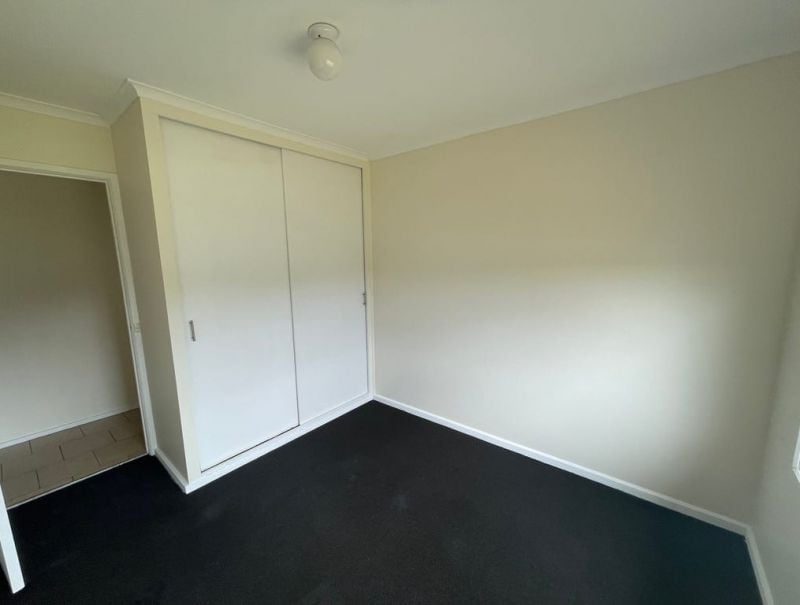 43 Pinetree Crescent, Lalor