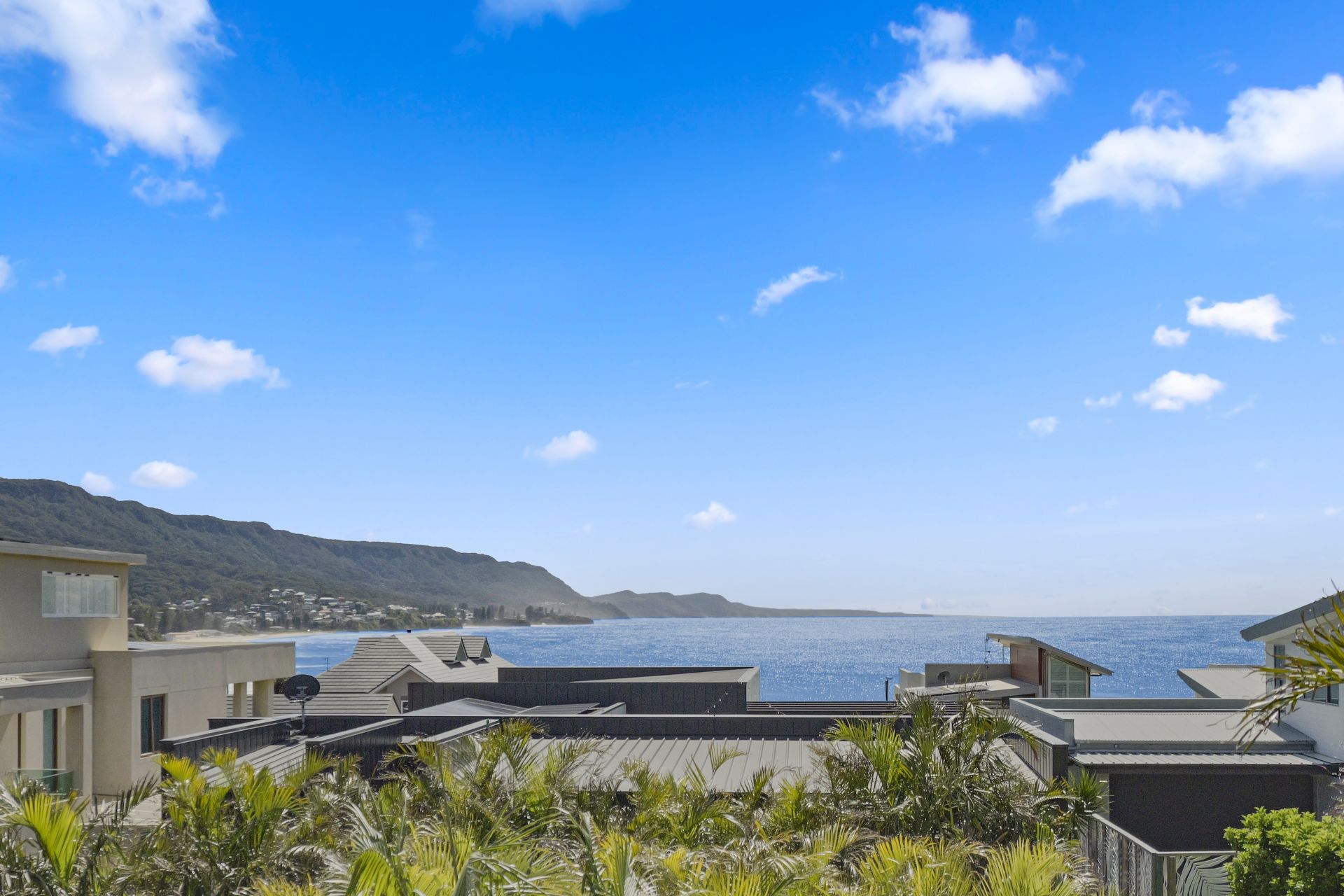 14 Somerville Street, Bulli NSW