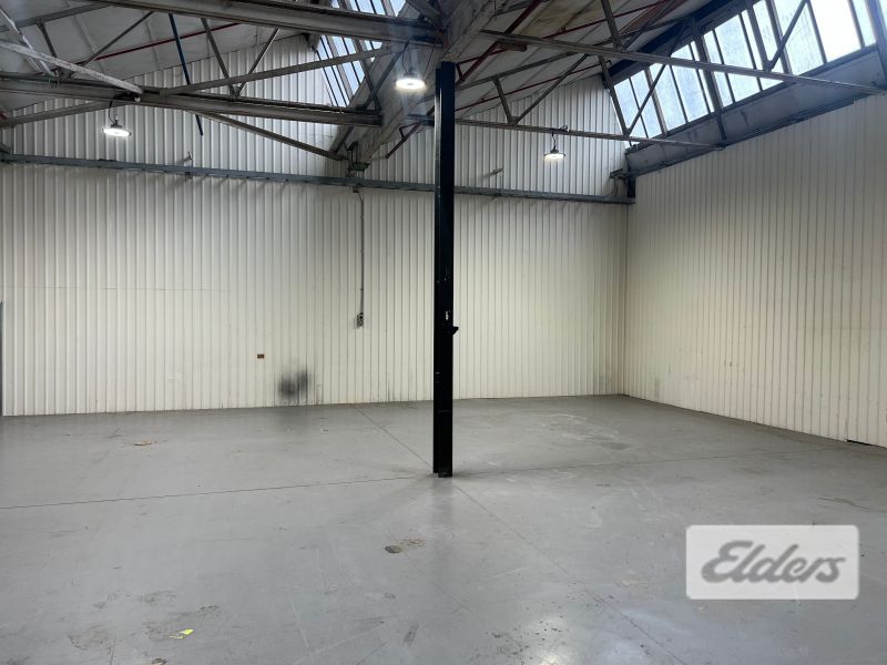 45 Textile Cresent, Salisbury