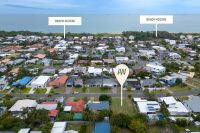 64 Lapoinya Crescent Warana QLD, Warana - Thumbnail 5