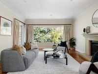 17 Tuxen Street, Balwyn North, Balwyn North - Thumbnail 4