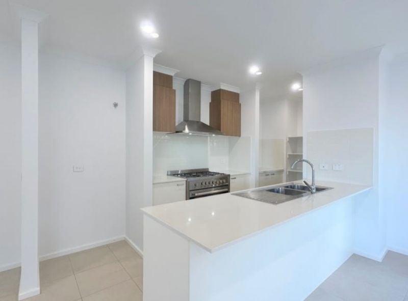 292 Highlander Drive, Craigieburn