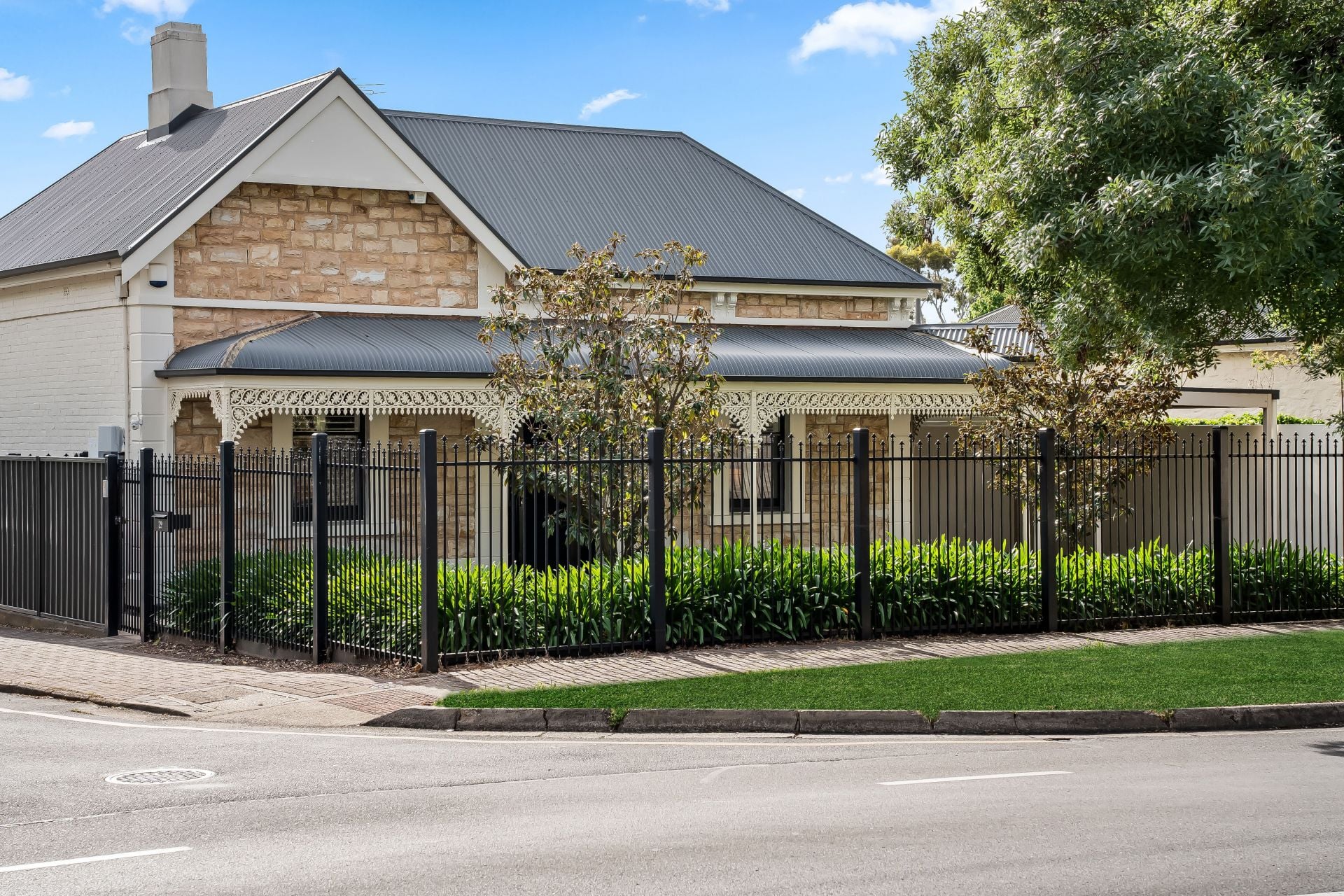 29 Tusmore Avenue Leabrook SA, Leabrook - Thumbnail 7