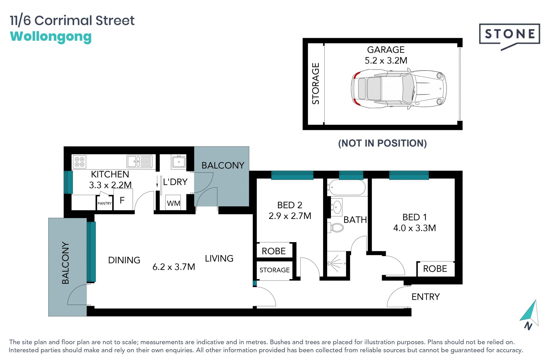 SOLD BY STONE REAL ESTATE |  MATTHEW KASBARIAN & PAUL PIACENTIN