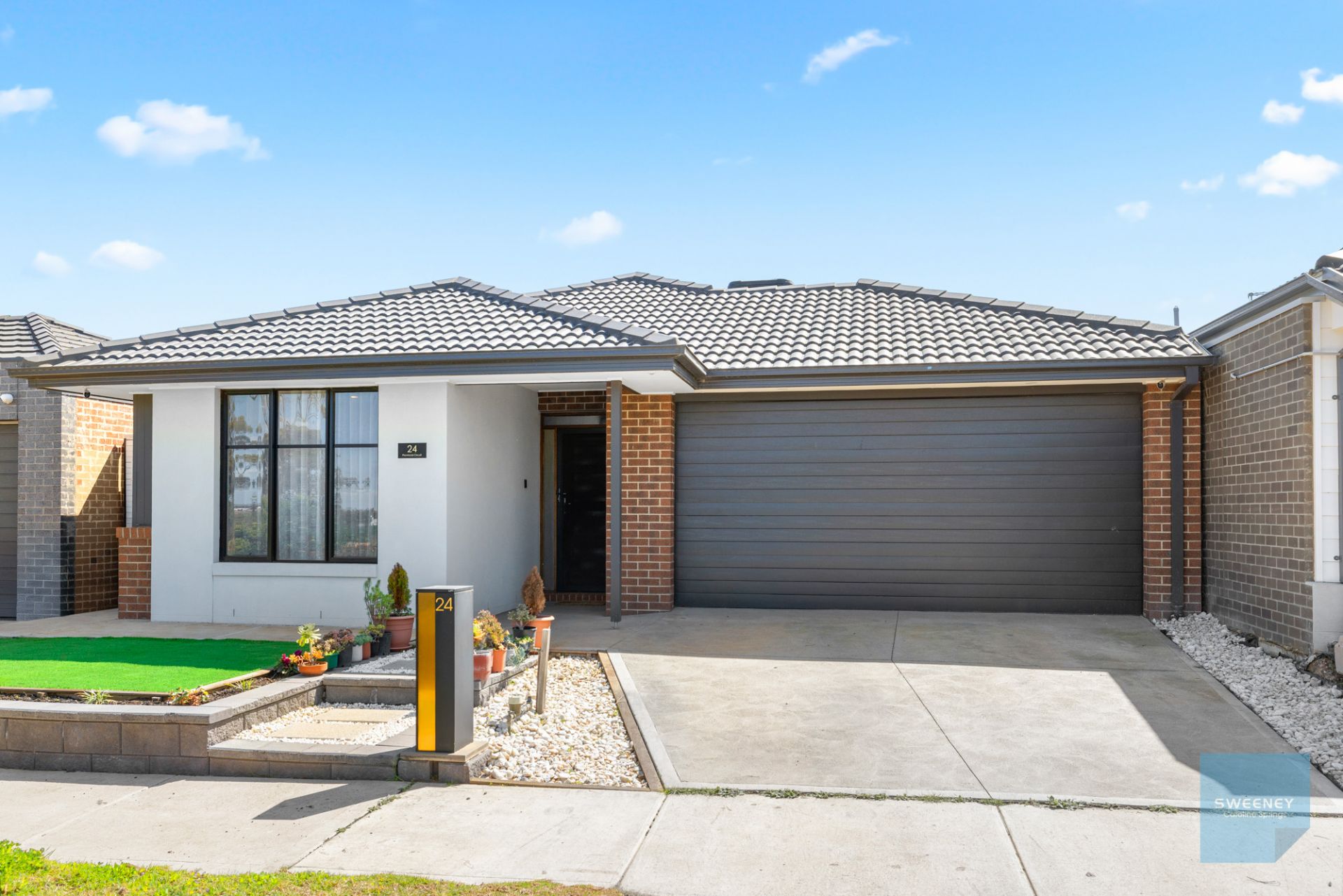24 Provincial Circuit, Deanside - Thumbnail 3