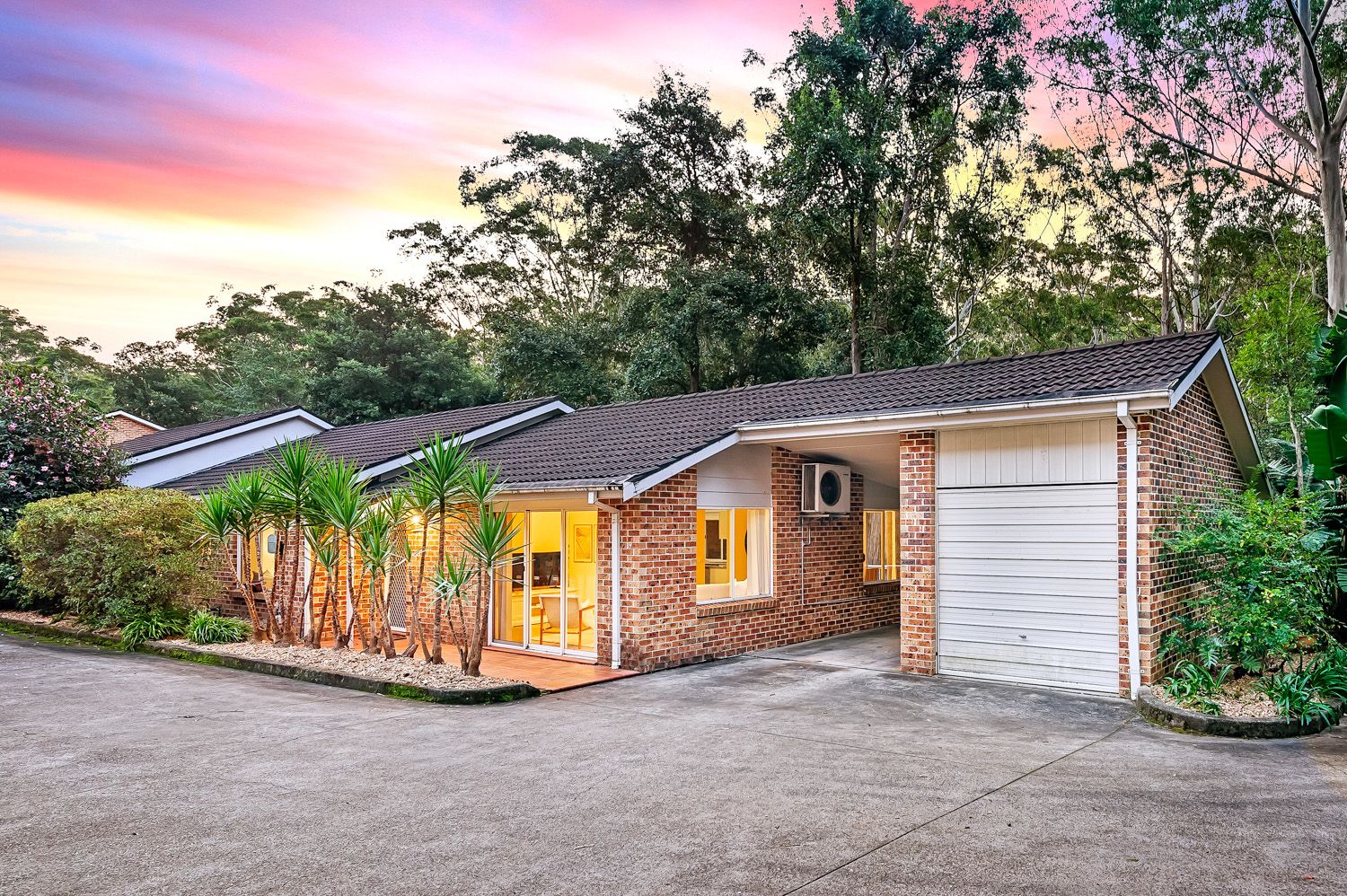 19/220 Boundary Road, Cherrybrook, Cherrybrook - Thumbnail 2