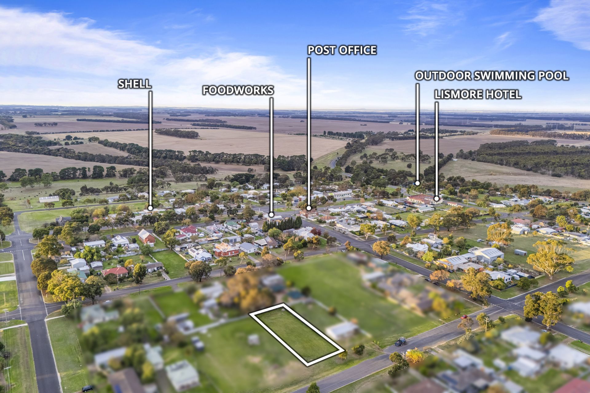 58 Oman Street, Lismore, Lismore - Thumbnail 3