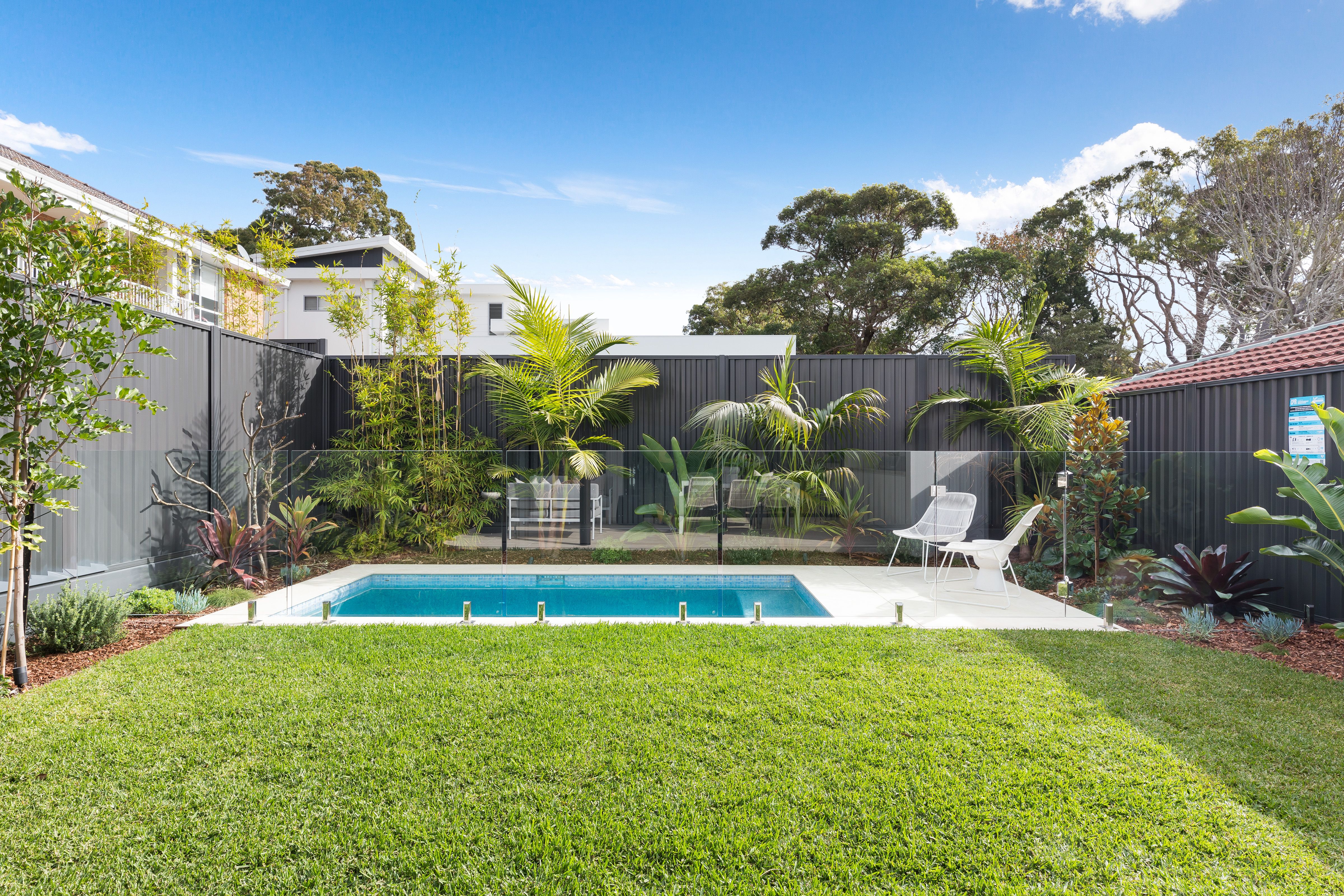 17a Saunders Bay Road CARINGBAH SOUTH 2229