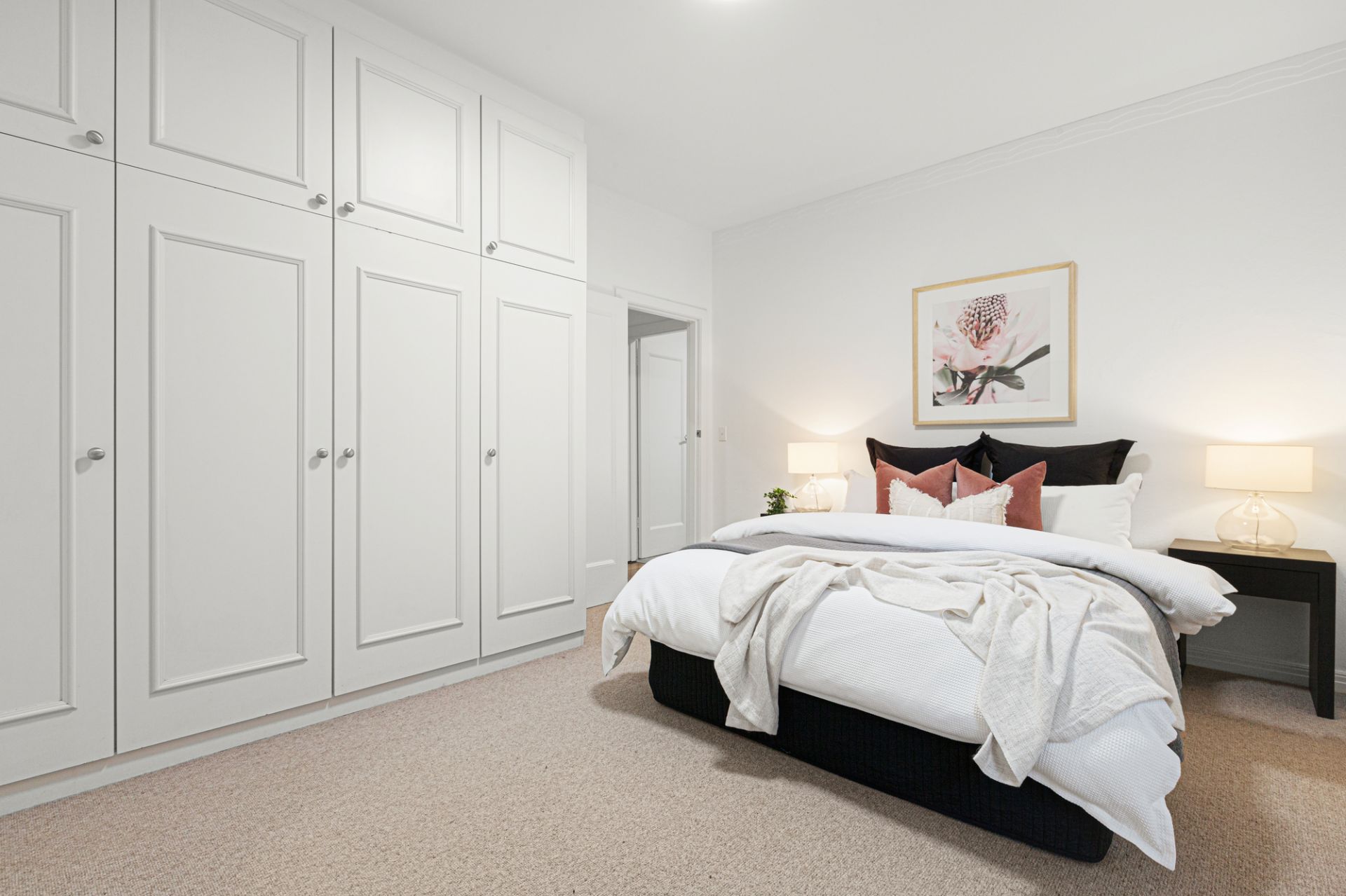 1/4 Coolullah  Avenue, South Yarra, South Yarra - Thumbnail 5