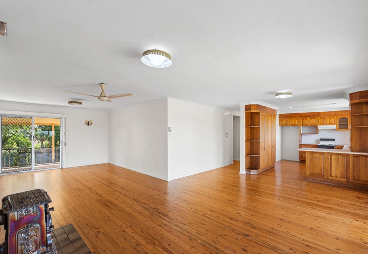 1 Bligh Street, Lawrence NSW, Lawrence - Thumbnail 7