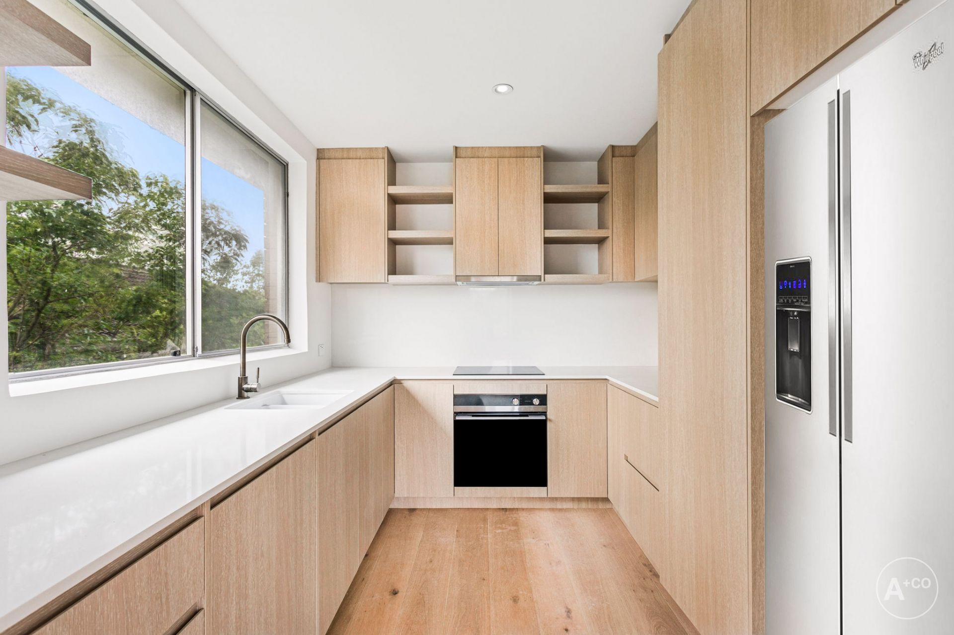 6/82 Mount Street, Coogee, Coogee - Thumbnail 3