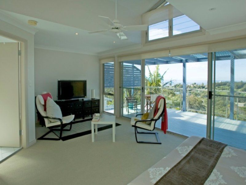 42 Palmgrove Road AVALON NSW, Avalon - Thumbnail 5