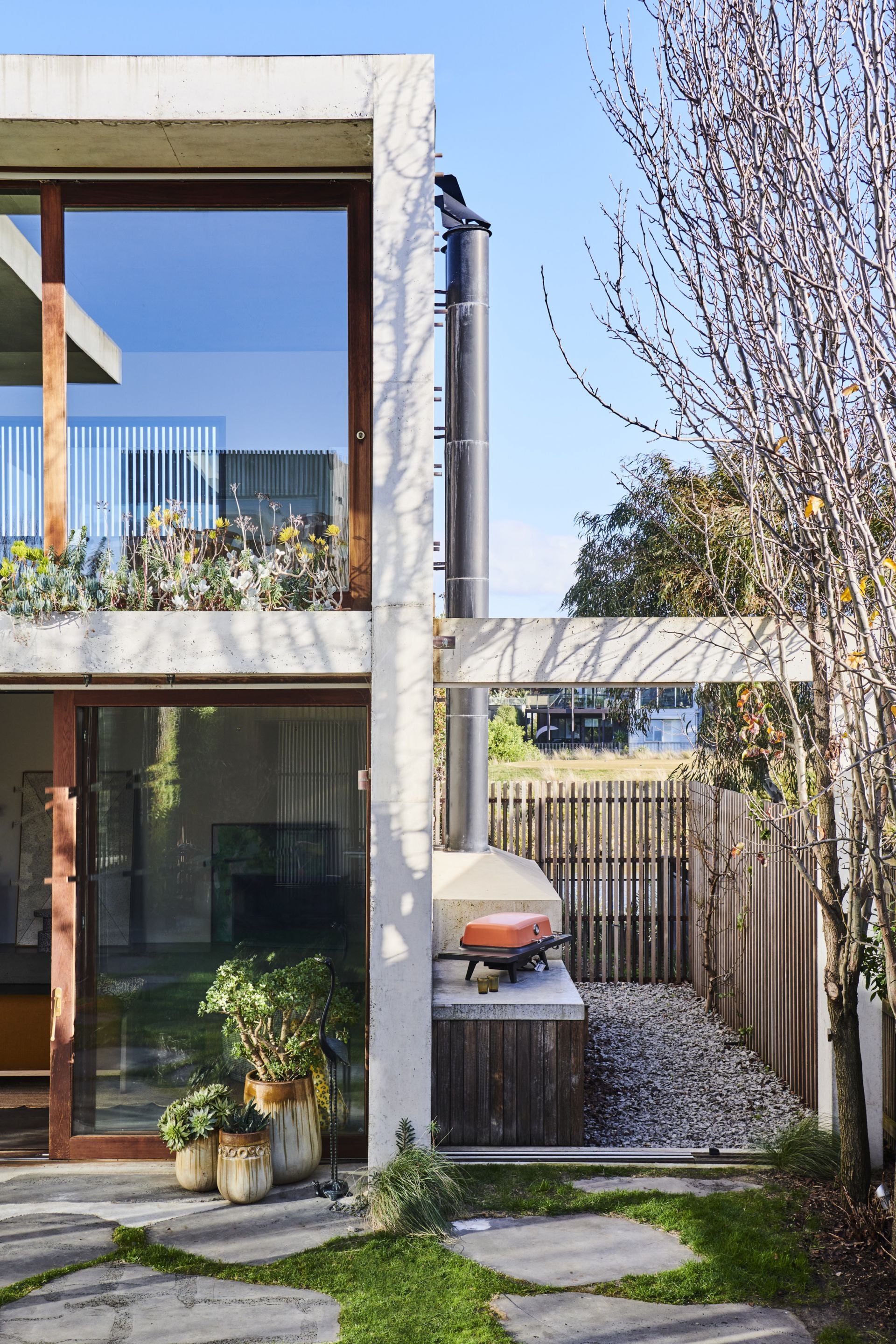6 Loch Lomond Cres Torquay VIC, Torquay - Thumbnail 8