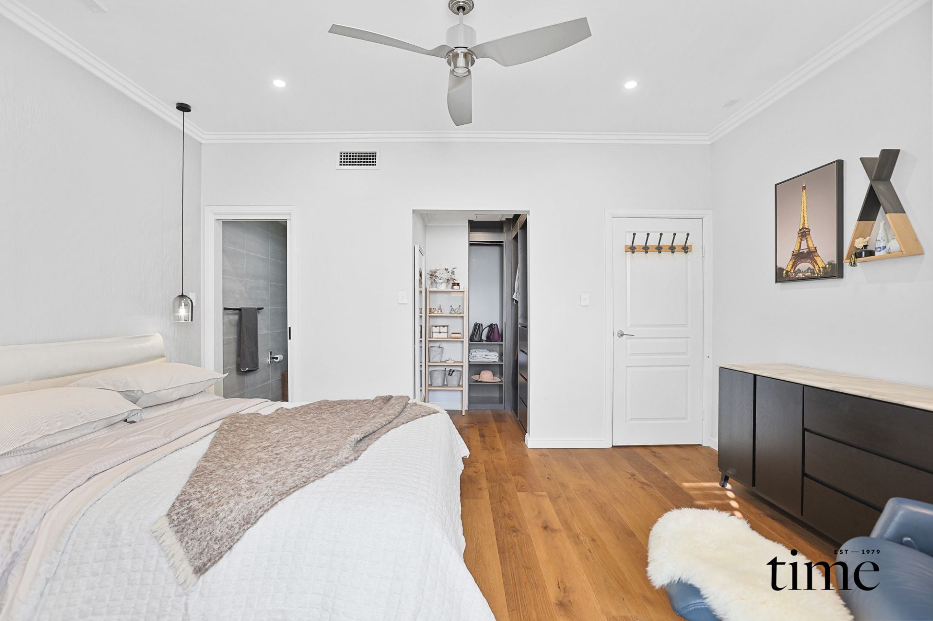 3/22-24 Regatta Road, Canada Bay NSW