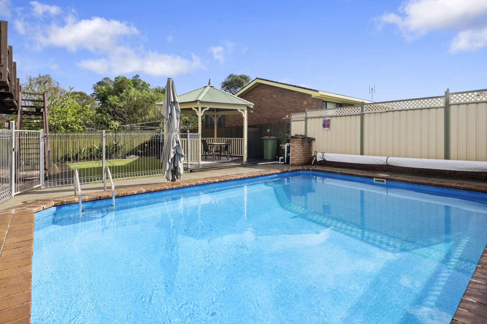 45 Edgar Street, Frederickton, Frederickton - Thumbnail 2
