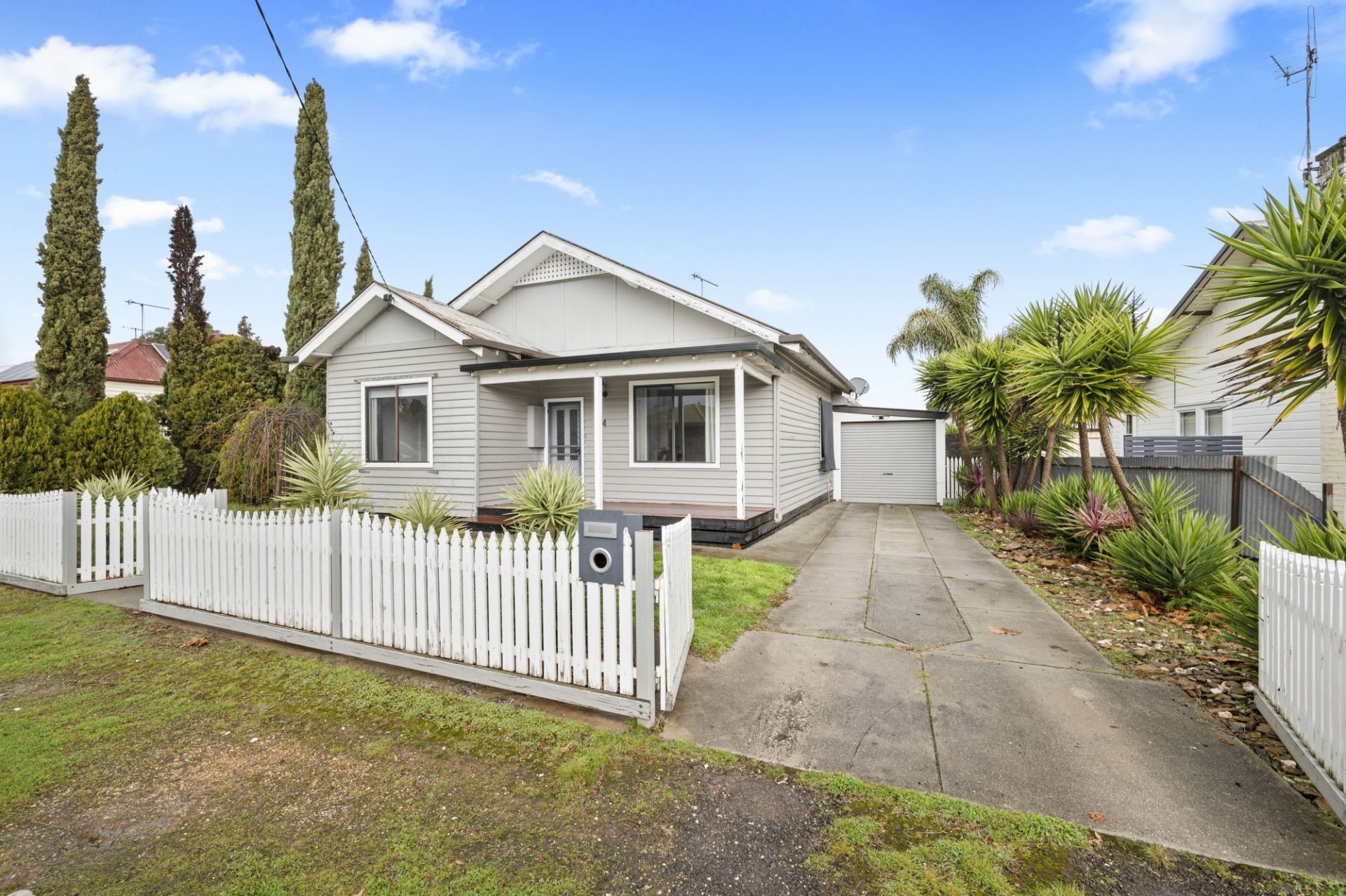 4 Majorca Road, Maryborough - Thumbnail 3