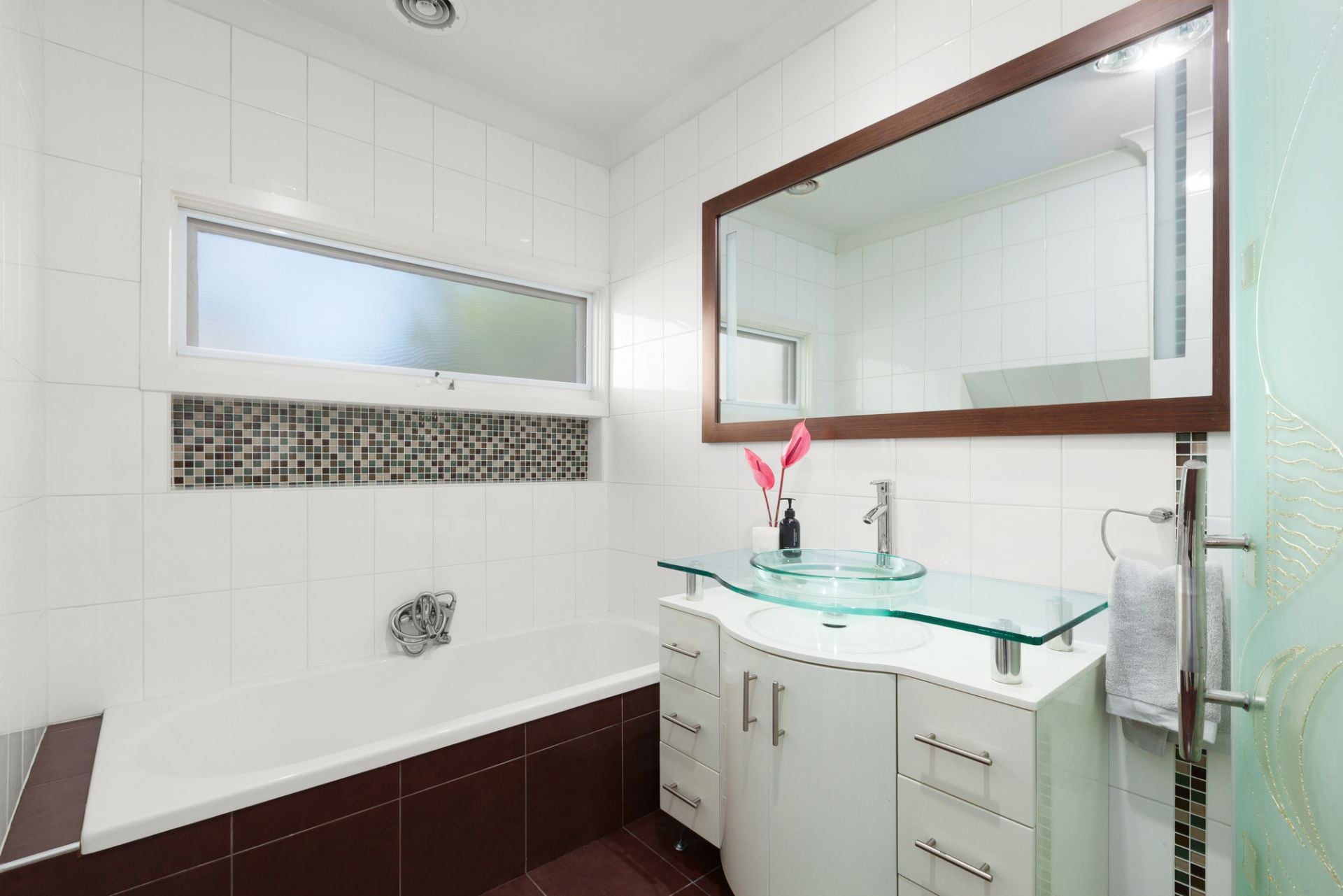 3/153-155 Finch Street, Glen Iris, Glen Iris - Thumbnail 7