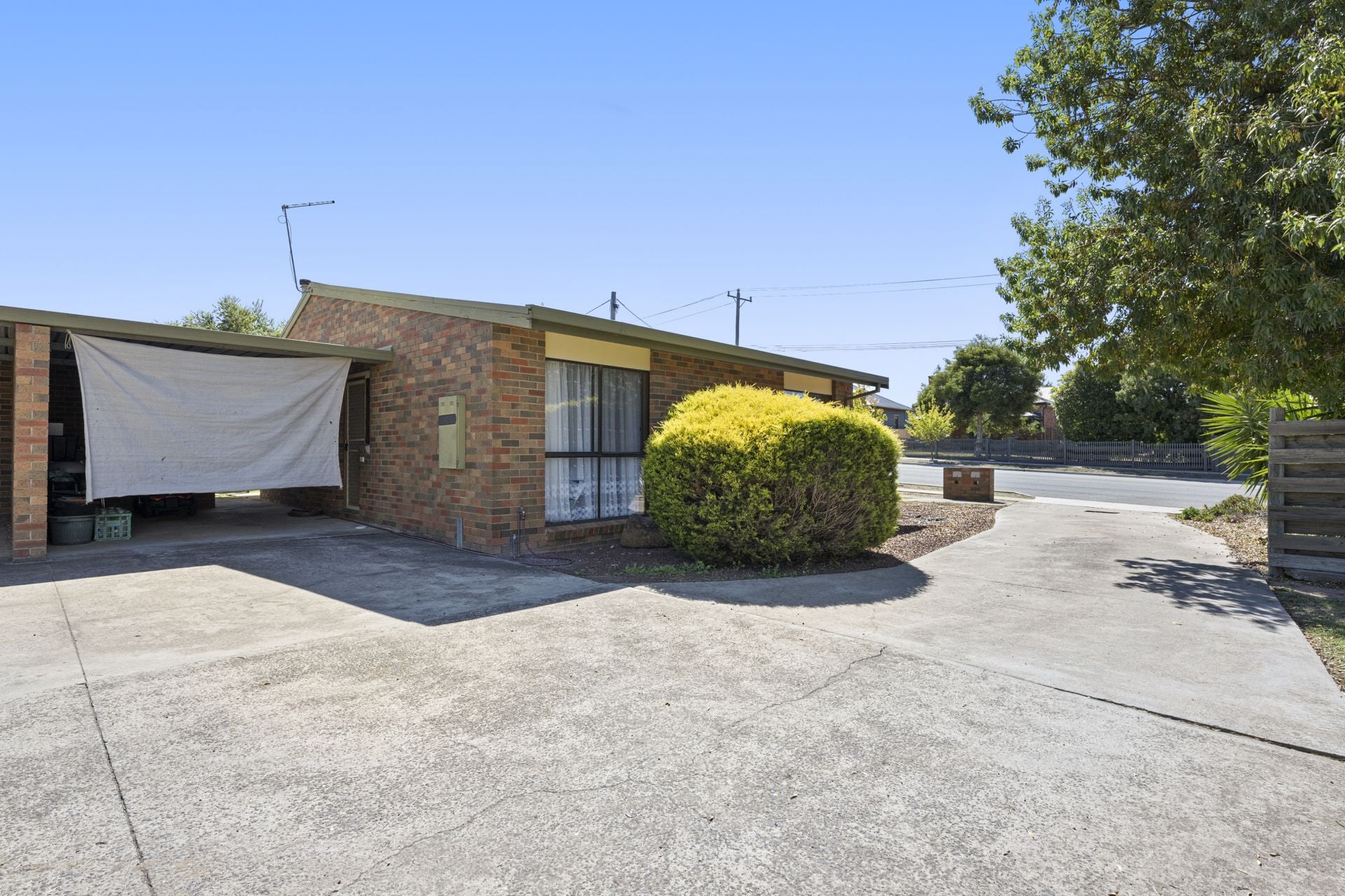 1/87 Inkerman Street, Maryborough - Thumbnail 3